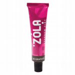Farbka do brwi ZOLA 05 graphite NOWOŚĆ