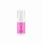 Supersonic elan serum 2 lifting laminacja rzęs