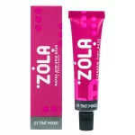 ZOLA 07 tint mixer baza do brwi 15ml