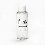 ELAN skin color remover 60ml