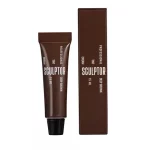 SCULPTOR farbka kremowa deep brown 15ml