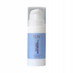 ELAN skin colour cream removr 2.0 30ml
