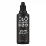 Oko lash & brow cream oxydant kremowy oksydant  30ml