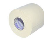 TAŚMA MICROFOAM 3M (PIANKOWA) 5CM X 5M