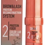 2b7a63ce5d7d6a7565c0702c79484330