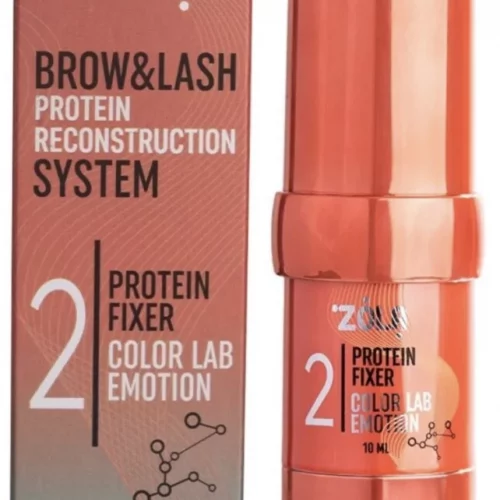 2b7a63ce5d7d6a7565c0702c79484330