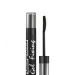 0c9dd7a1cd5bd1bc650a88251c95dd71