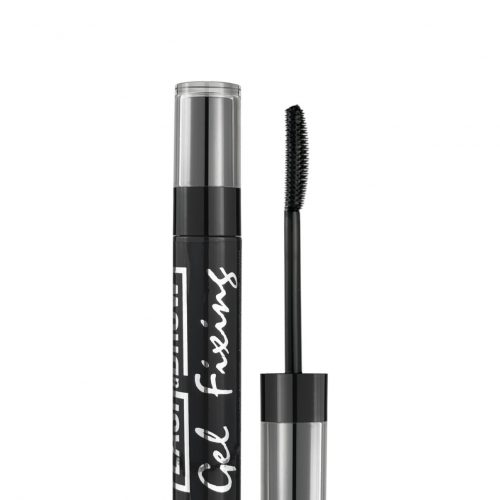 0c9dd7a1cd5bd1bc650a88251c95dd71