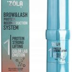 66a0620c23fe5e45012e3d9d1f169afe