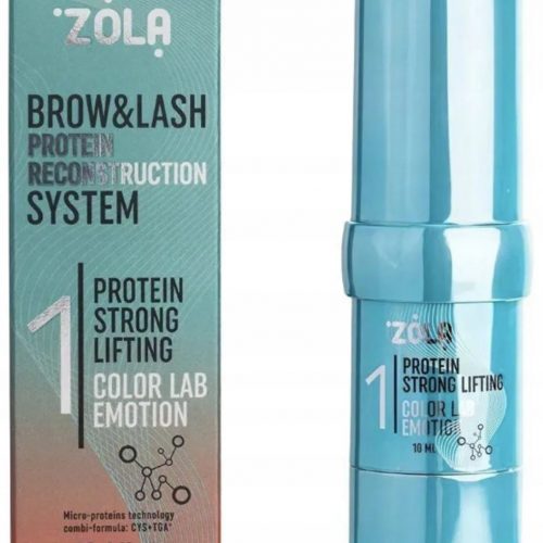 66a0620c23fe5e45012e3d9d1f169afe