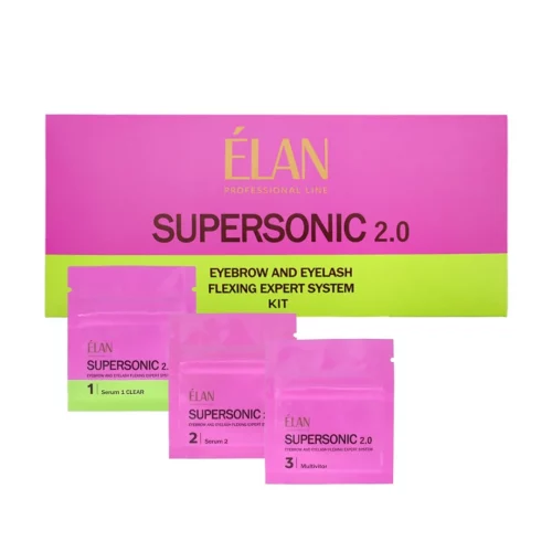 67891873099a56221649b5c09224bdd8