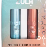 1c3d066a0cc9eb47b8bb5332f0e901eb