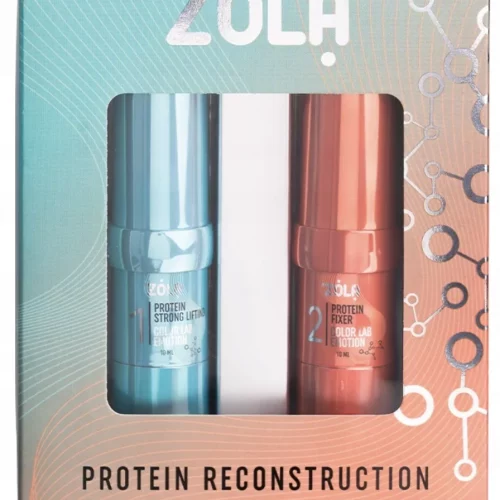 1c3d066a0cc9eb47b8bb5332f0e901eb